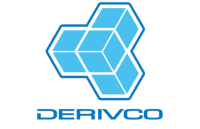 derivco-logo-dec-2024-v2